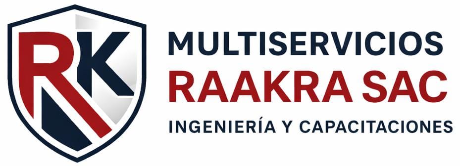 Multiservicios Raakra SAC